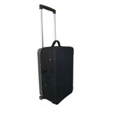 PCX Lite Foam: 22" H x 14" W x 8" D (Outside)