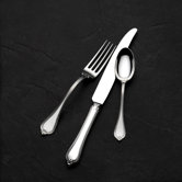 Old Newbury Flatware Collection