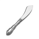 King Richard Butter Knife with Hollow Handle