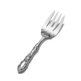 King Richard Utility Fork with Hollow Handle