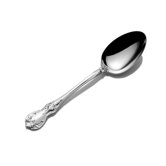 Old Master Teaspoon