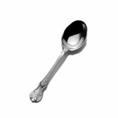 Old Master Sugar Spoon