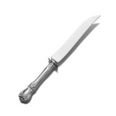 Towle Silversmiths Cutlery