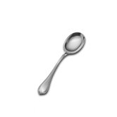 Old Newbury Cream Soup Spoon