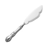 Queen Elizabeth Utility Knife with Hollow Handle