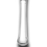 Chippendale Lunch Knife with Hollow Handle