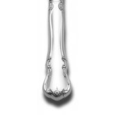 French Provincial Place Spoon