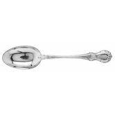 Towle Silversmiths Flatware Single Pieces