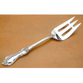 Towle Silversmiths Flatware Serving Pieces