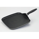 Non-Stick Square Griddle