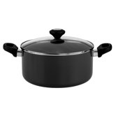 Non-Stick Aluminum Dutch Oven