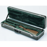 Break-Down Case