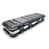 Double Rifle Case