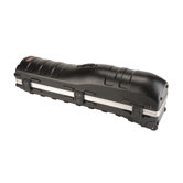 ATA Deluxe Golf Travel Case