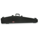 Single Rifle Case