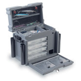 Small Tackle Box