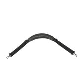 Laptop Shoulder Strap