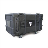 Rack Cases