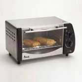 Avanti Products Toaster Ovens