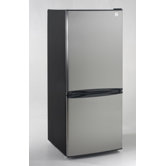 Avanti Compact Refrigerators