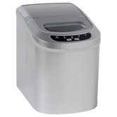 Countertop Icemaker