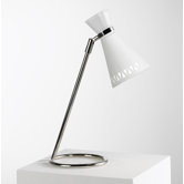 Jonathan Adler Havana Task Table Lamp