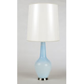 Jonathan Adler Lighting