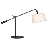 Home Office Desk Lamps