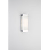 Bradley 2 Light Wall Sconce