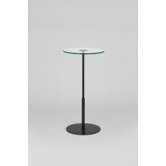 Saturnia Martini Table Lamp