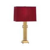 Mary McDonald Ondine Table Lamp