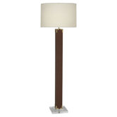 Robert Abbey Lamps