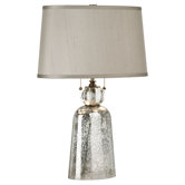 Gossamer 2 Light Table Lamp