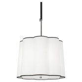 Axis 3 Light Pendant