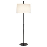 Echo 1 Light Floor Lamp