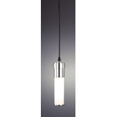 Robert Abbey Pendant Lights
