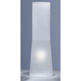 Rico Espinet Tatu Large Base Table Torchiere
