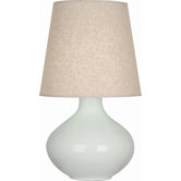 June 1 Light Table Lamp