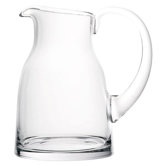LaRochere Parisian Pitcher