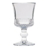 Goblets