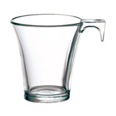 French Home Dinnerware