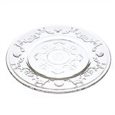 LaRochere 6.5" Salad Plate (Set of 6)