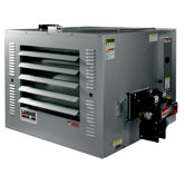 MX-Series 300000 BTU Waste Oil Heater