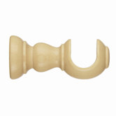 Tuscany / Sienna Accessories Bracket in Natural