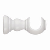 Tuscany / Sienna Accessories Bracket in White