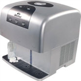 Ice Makers