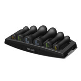 Ultimate Dumbbell Power Set