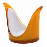 Square Cup Holder