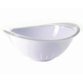 Trendy Great Colander