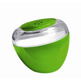 Movida Salt Shaker